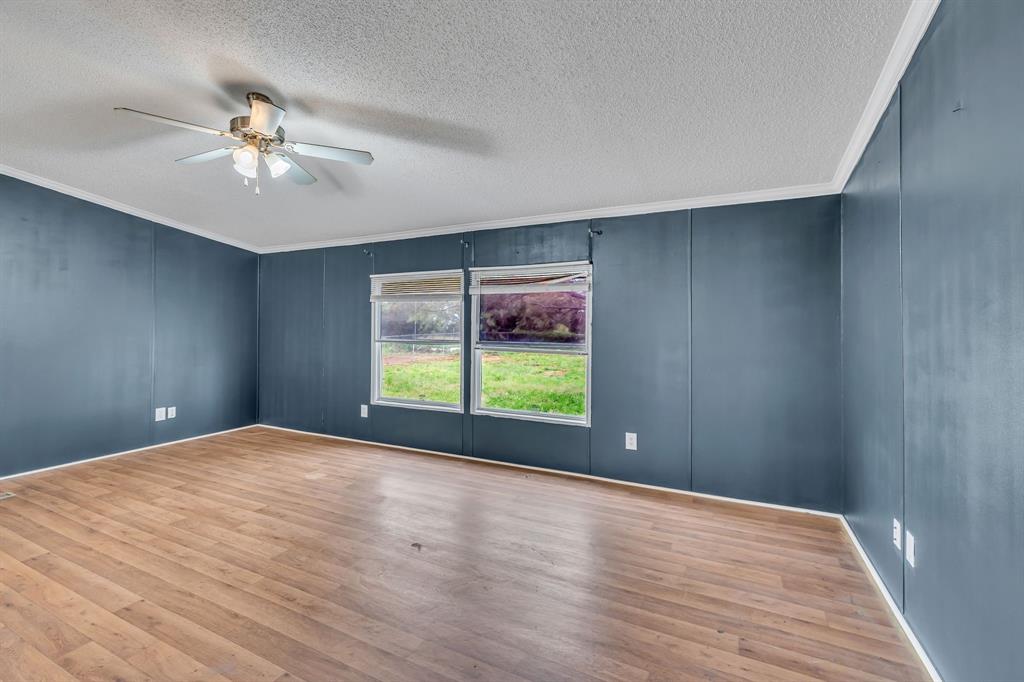 Mccasland Stephen Tr 2 - Residential