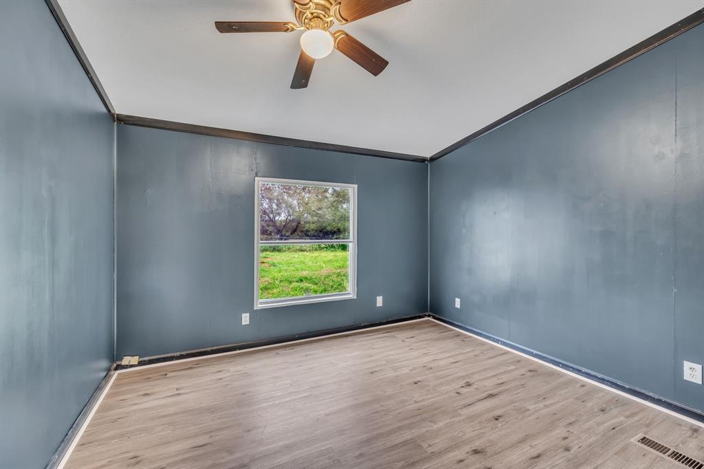 Mccasland Stephen Tr 2 - Residential