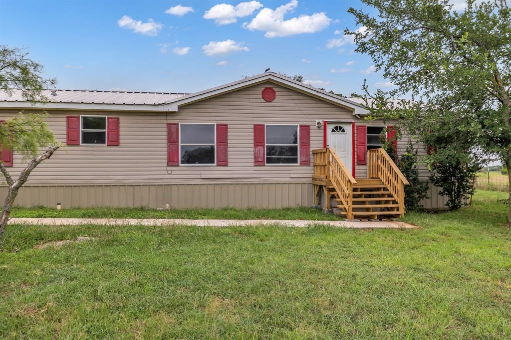 1350 Stephens Road