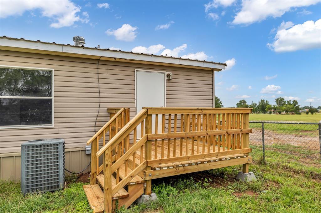 Mccasland Stephen Tr 2 - Residential