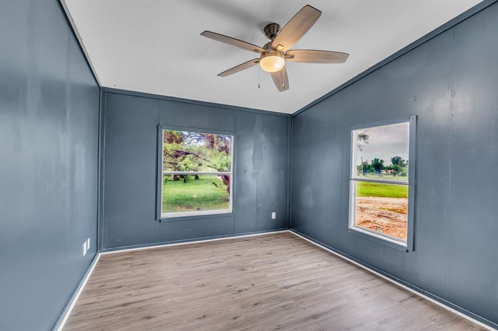 Mccasland Stephen Tr 2 - Residential