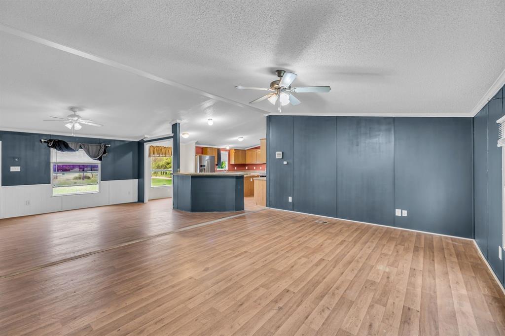 Mccasland Stephen Tr 2 - Residential