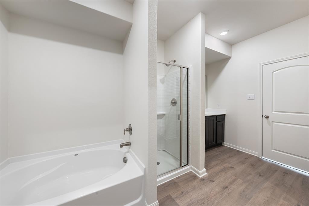 Cresson Estates - Residential