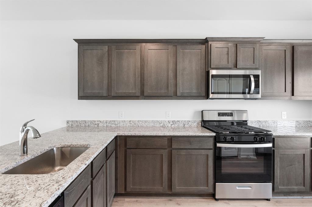 13433 Stage Coach Lane