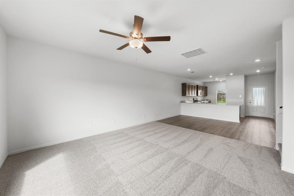 13433 Stage Coach Lane