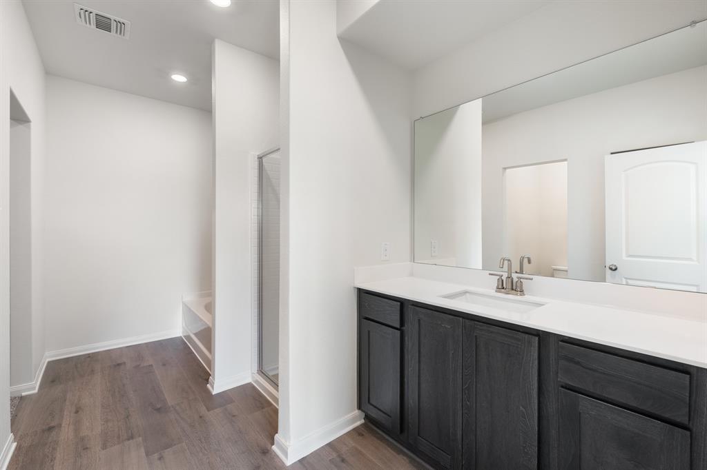 Cresson Estates - Residential