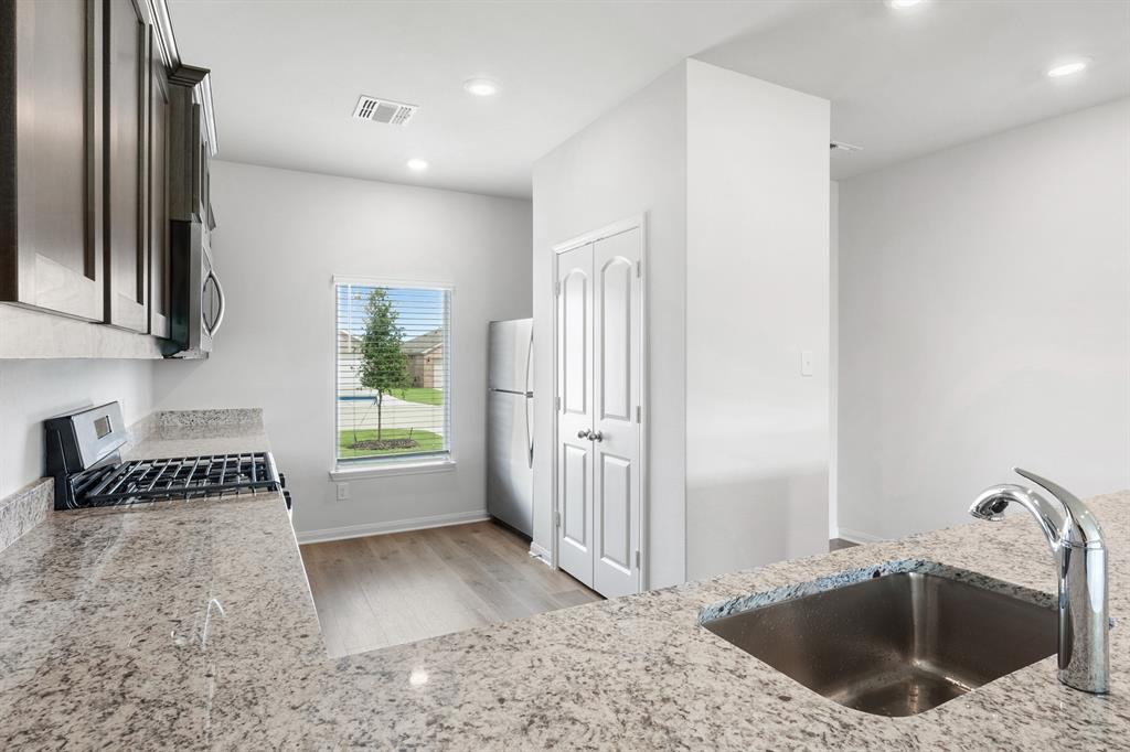 13433 Stage Coach Lane