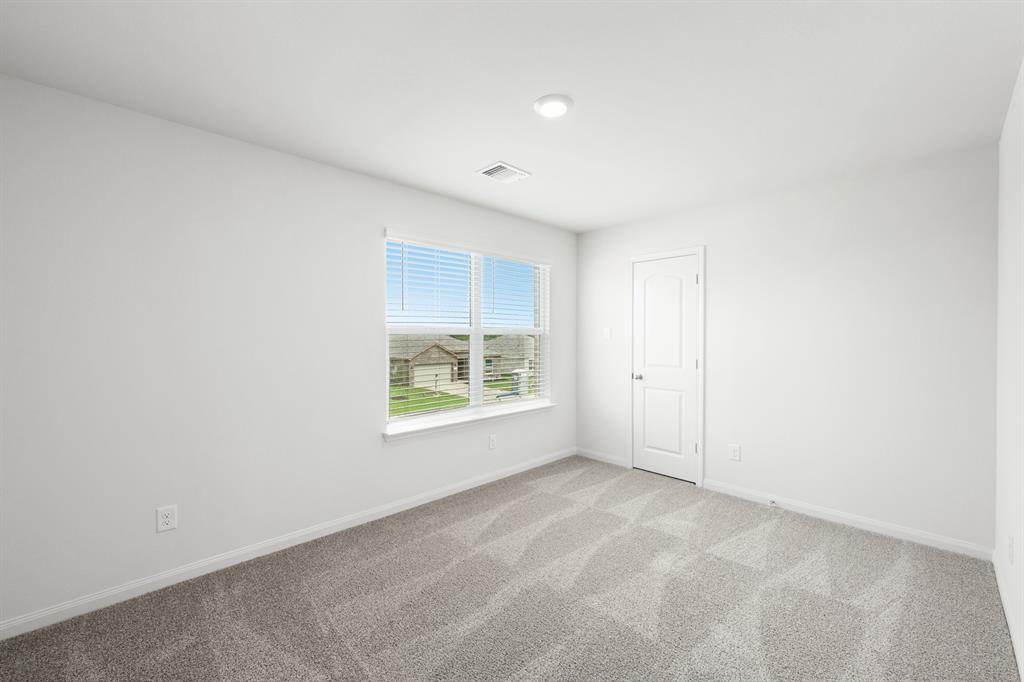 Cresson Estates - Residential