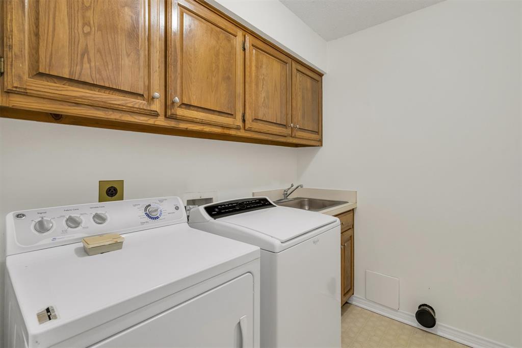 Topaz Estates - Residential