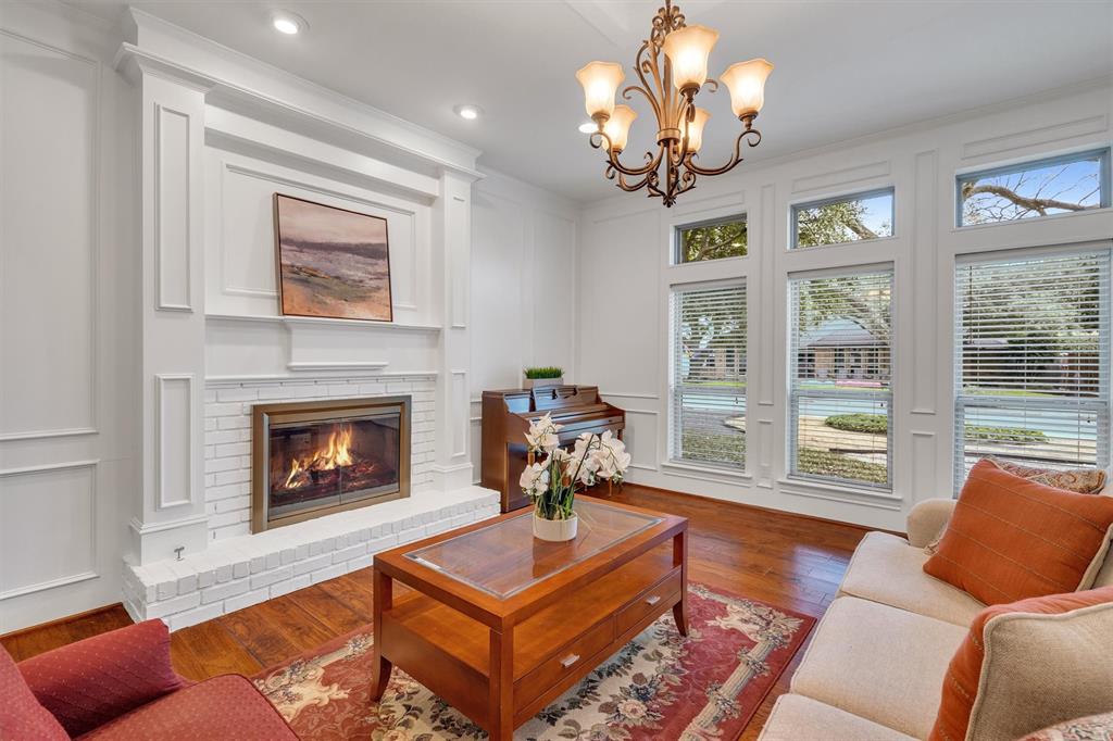 Topaz Estates - Residential