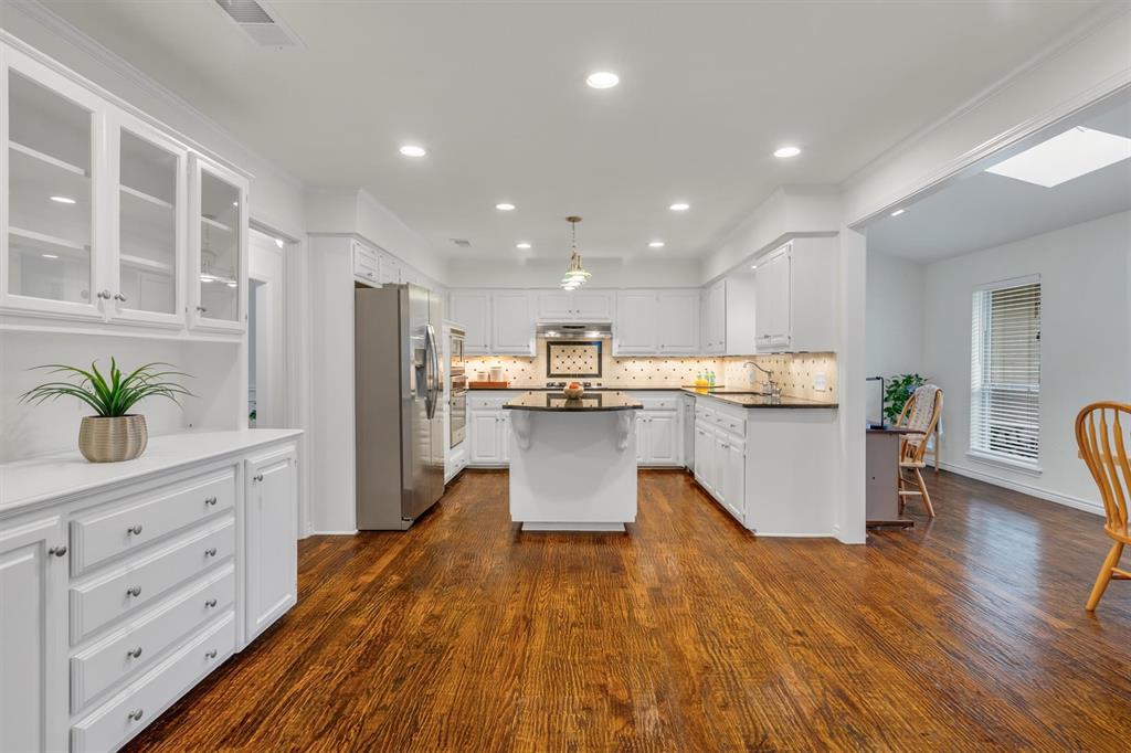 Topaz Estates - Residential