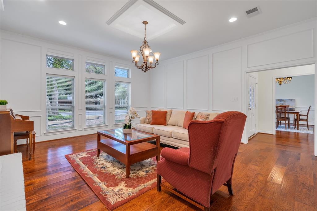 Topaz Estates - Residential