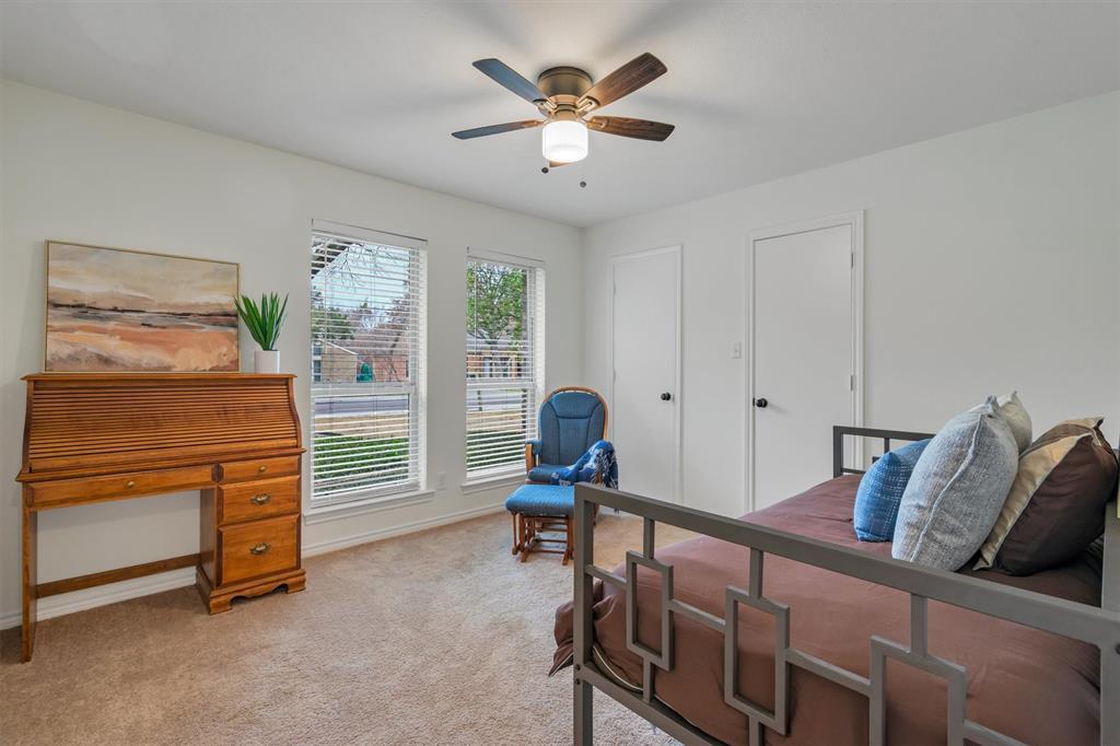 Topaz Estates - Residential