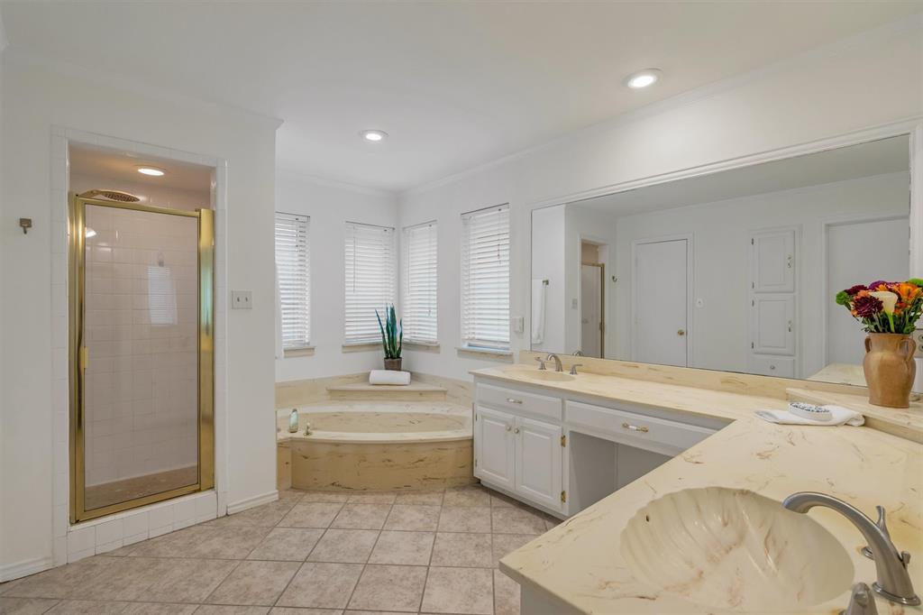 Topaz Estates - Residential