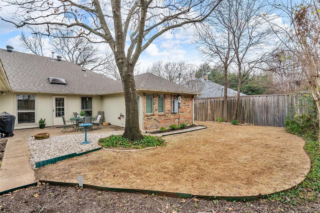 Topaz Estates - Residential