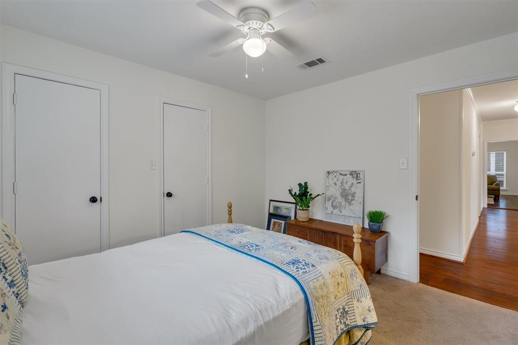 Topaz Estates - Residential