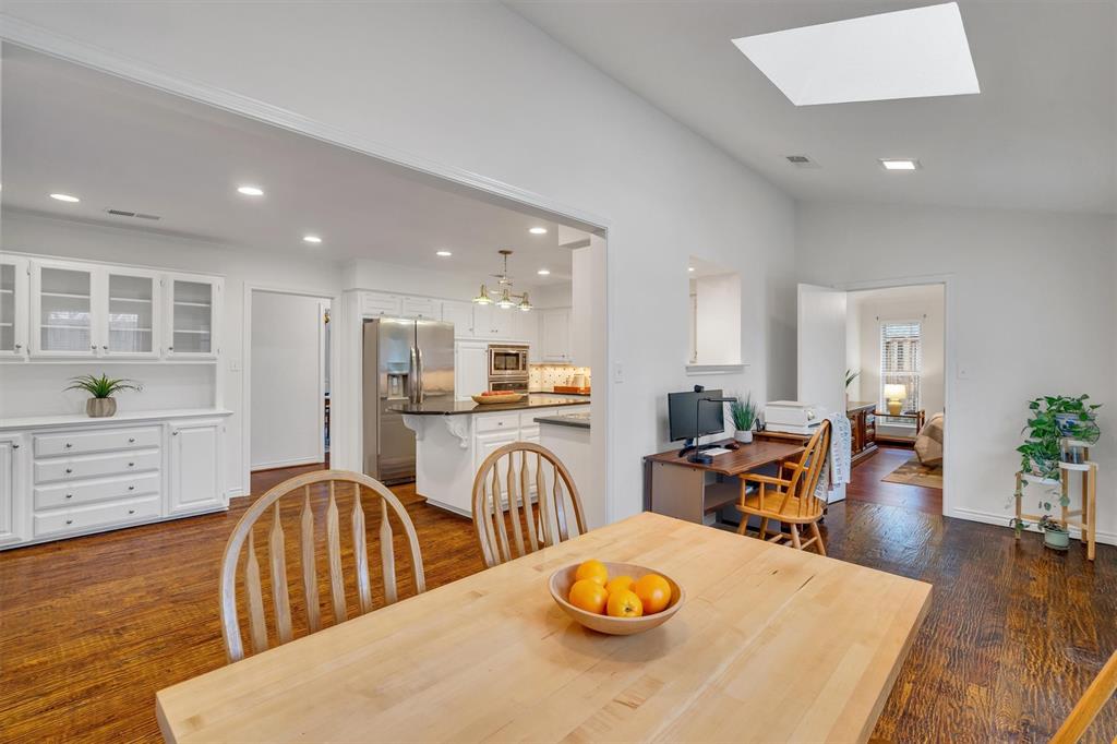 Topaz Estates - Residential