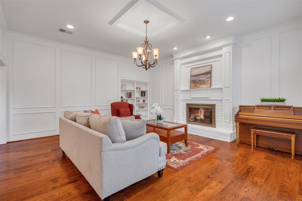 Topaz Estates - Residential