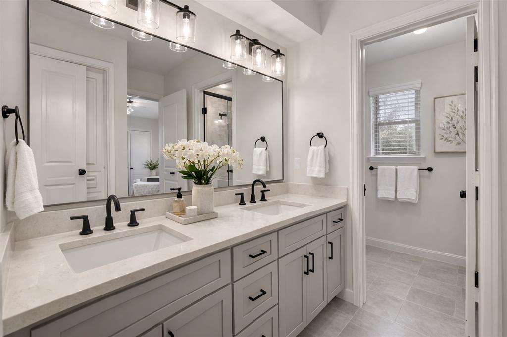 Topaz Estates - Residential