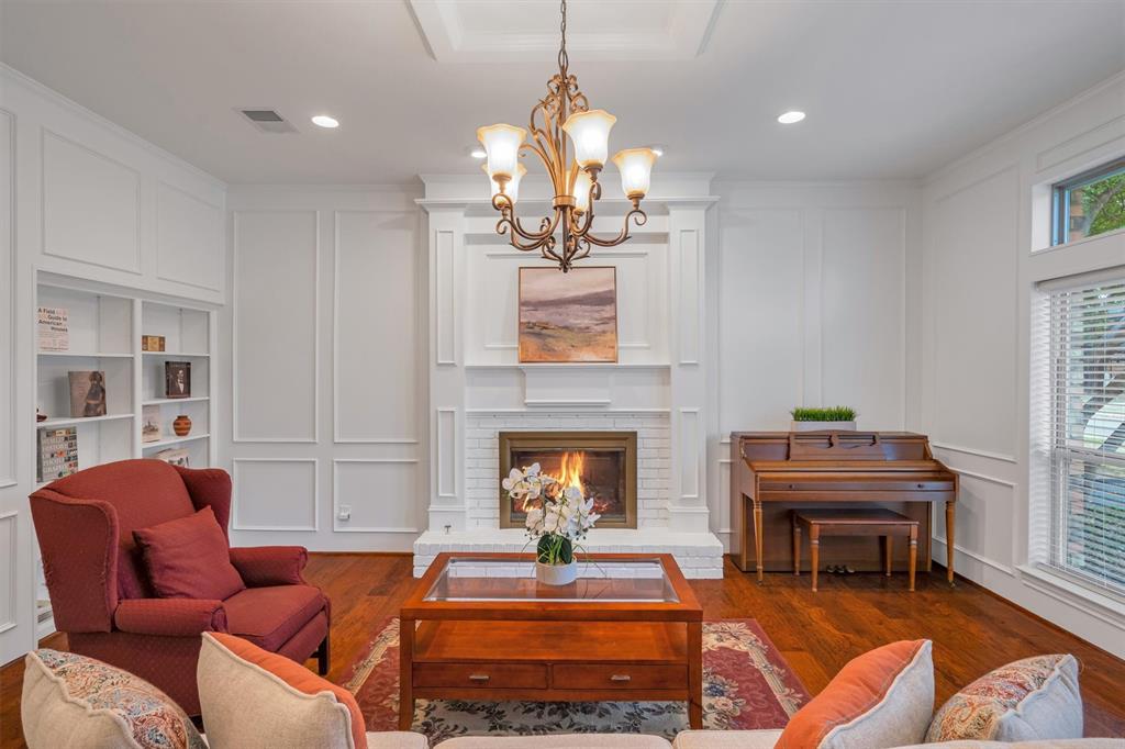 Topaz Estates - Residential