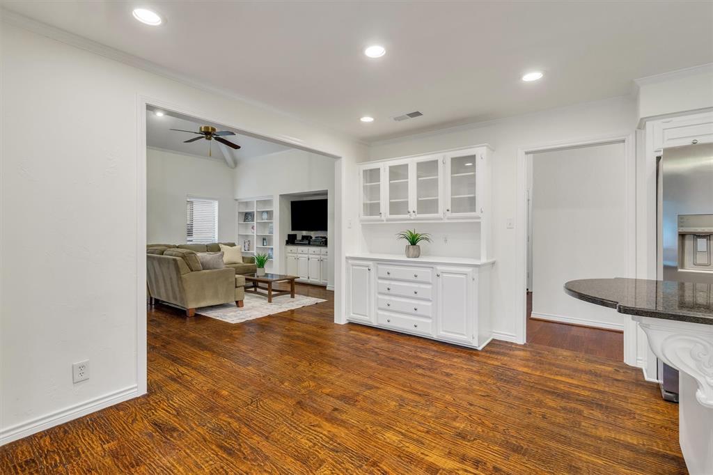 Topaz Estates - Residential