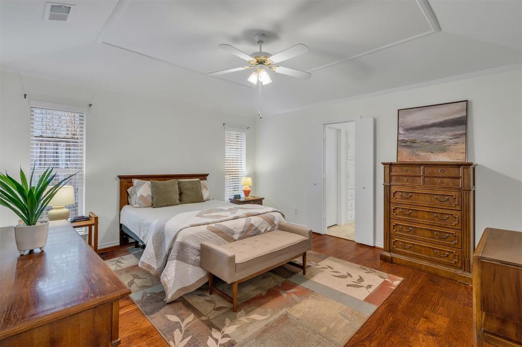 Topaz Estates - Residential