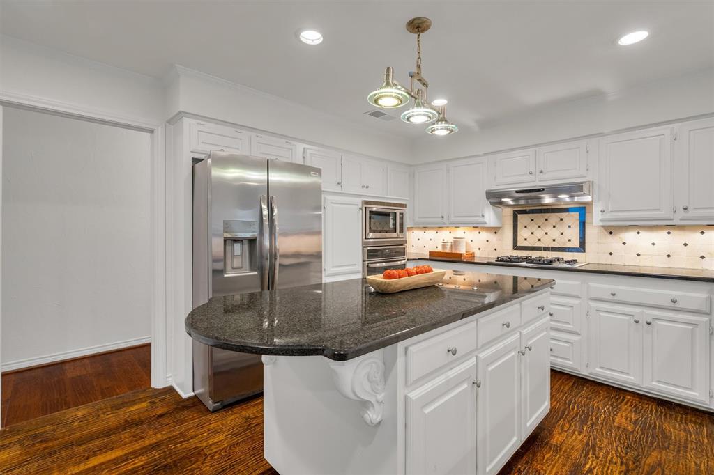 Topaz Estates - Residential