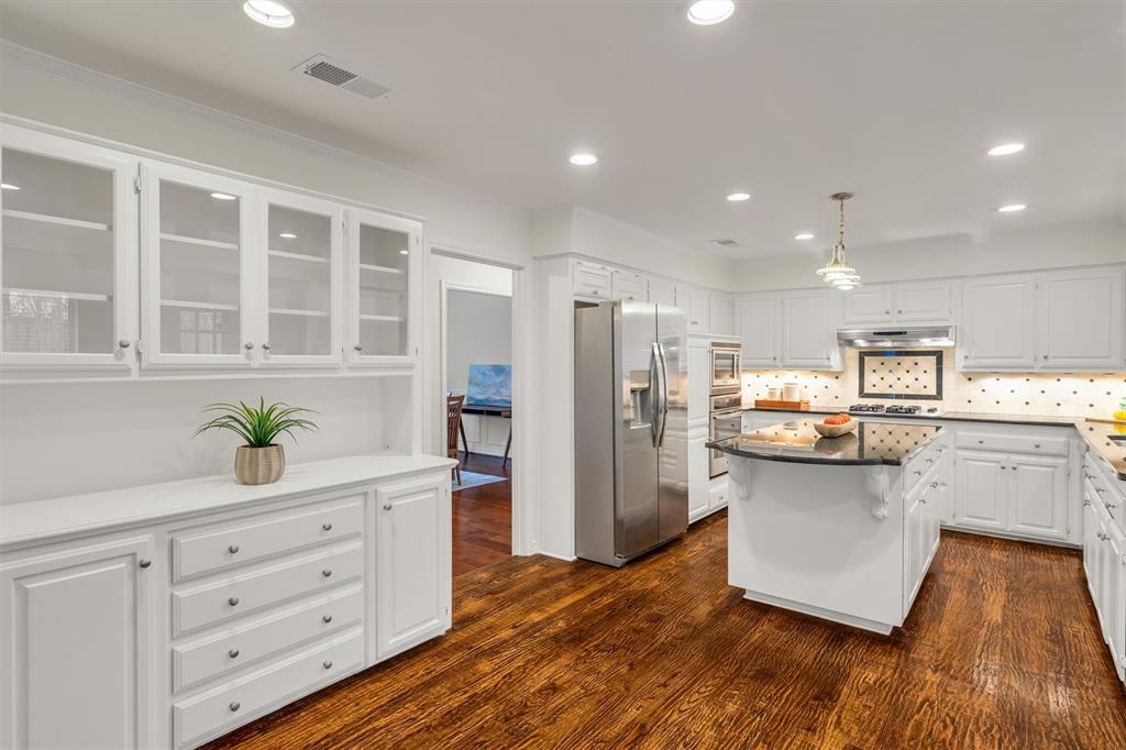 Topaz Estates - Residential