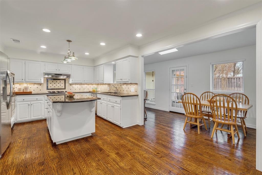 Topaz Estates - Residential