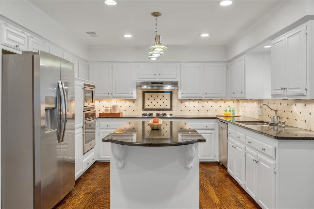 Topaz Estates - Residential