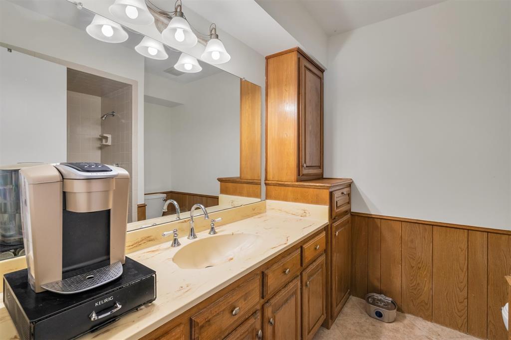 Topaz Estates - Residential