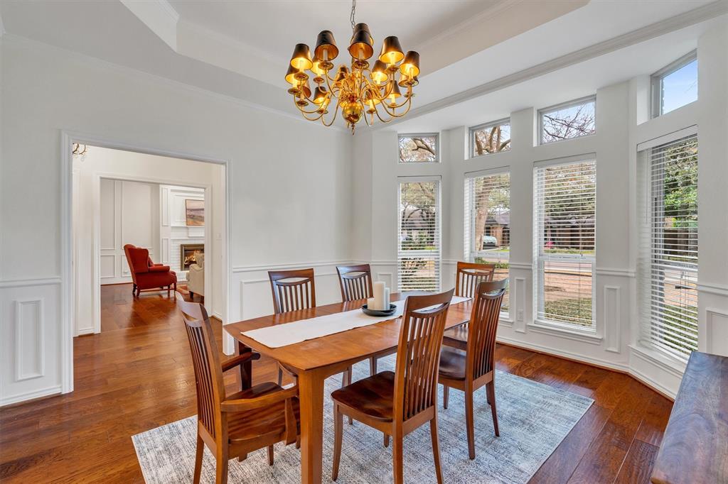 Topaz Estates - Residential