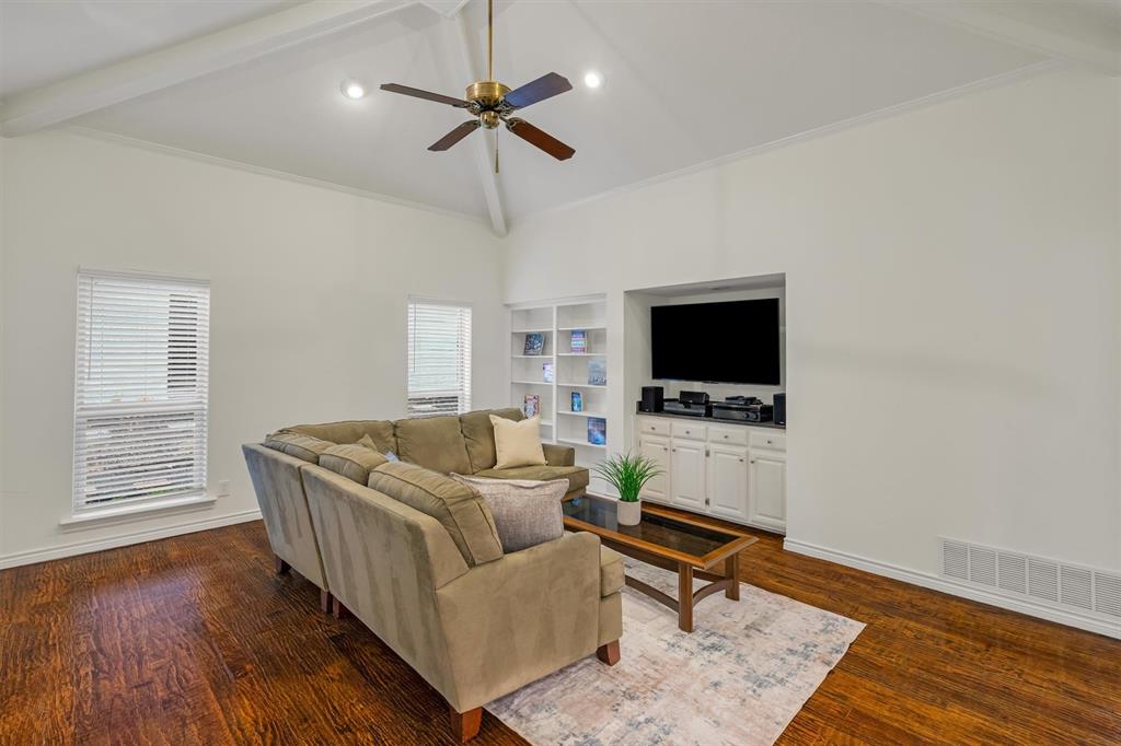 Topaz Estates - Residential