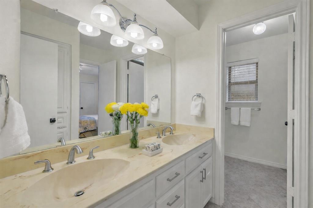 Topaz Estates - Residential