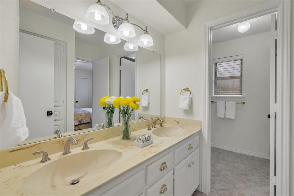 Topaz Estates - Residential