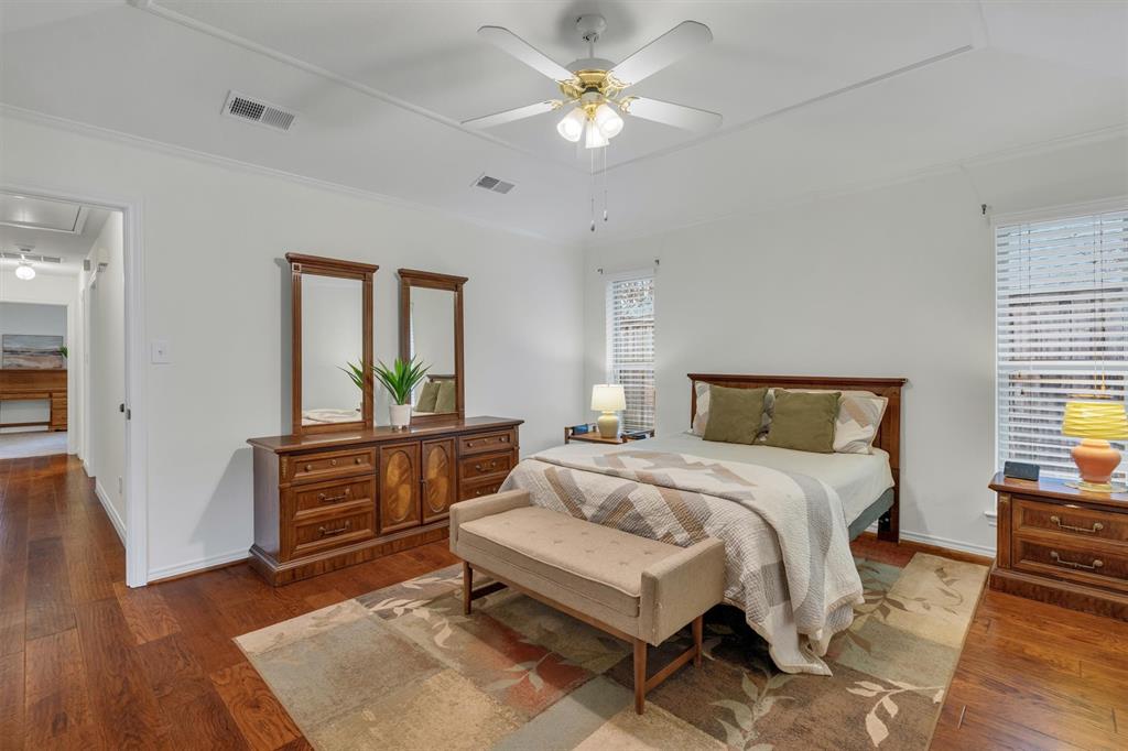 Topaz Estates - Residential