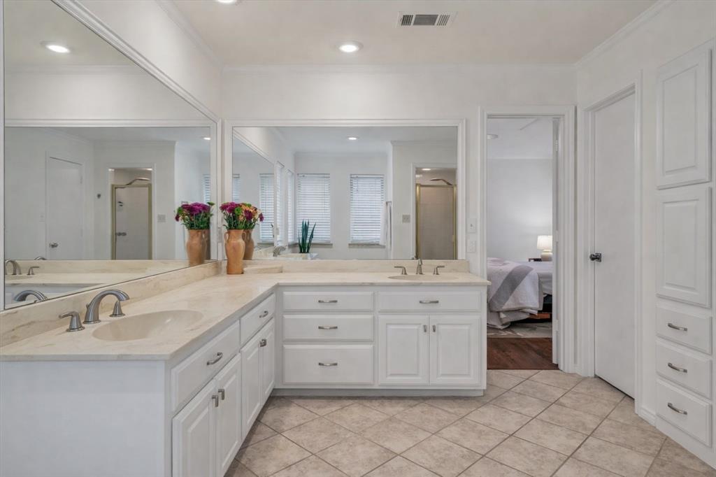 Topaz Estates - Residential