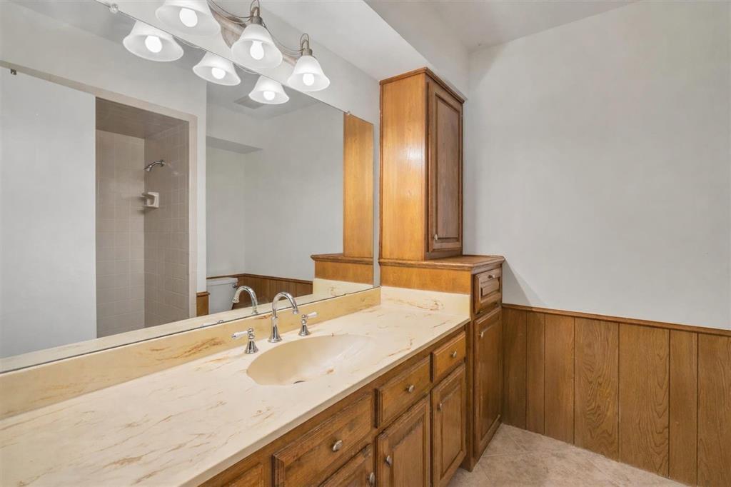 Topaz Estates - Residential