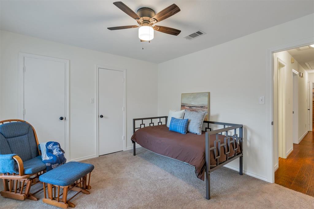 Topaz Estates - Residential