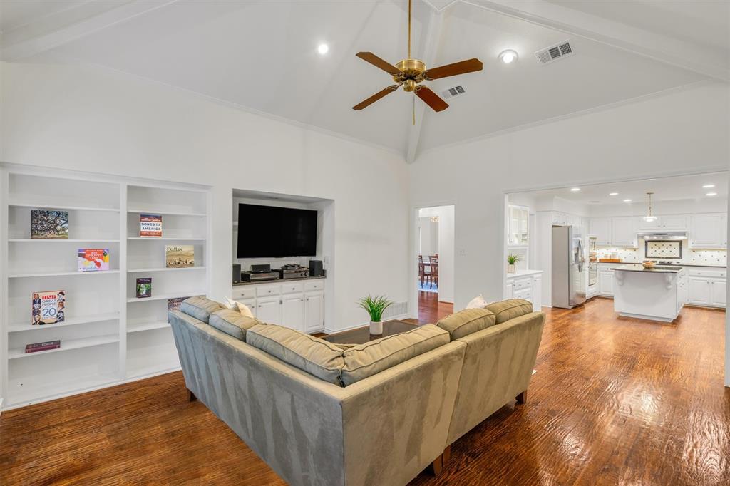 Topaz Estates - Residential