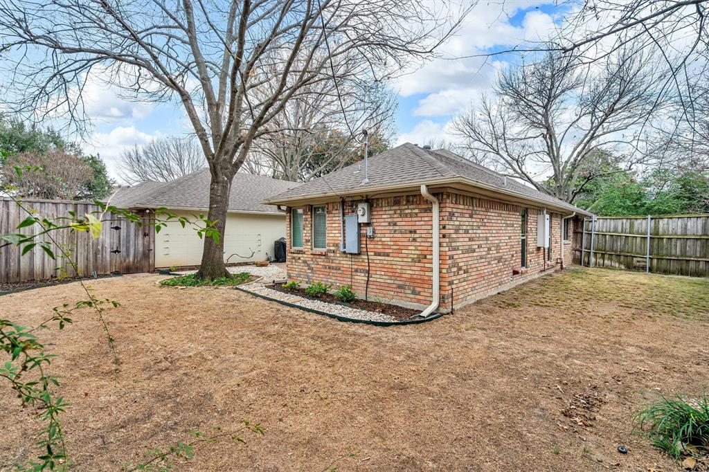 Topaz Estates - Residential