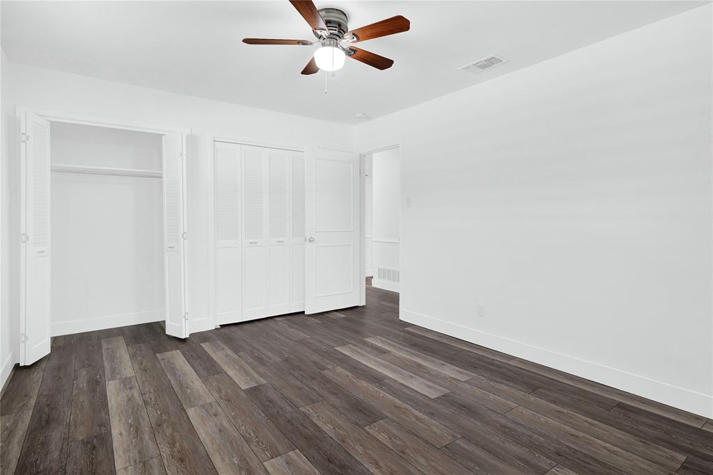 Canyon Creek Country Club 8 - Residential