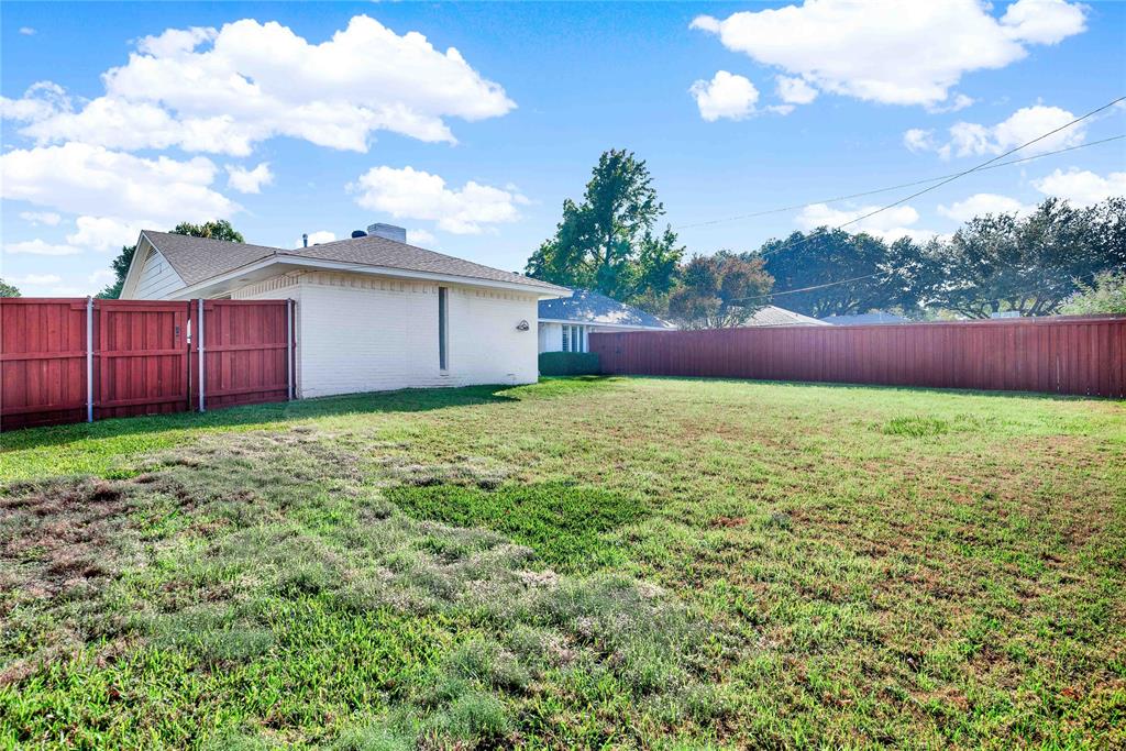 Canyon Creek Country Club 8 - Residential