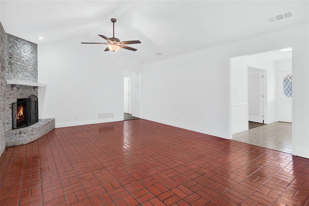 Canyon Creek Country Club 8 - Residential