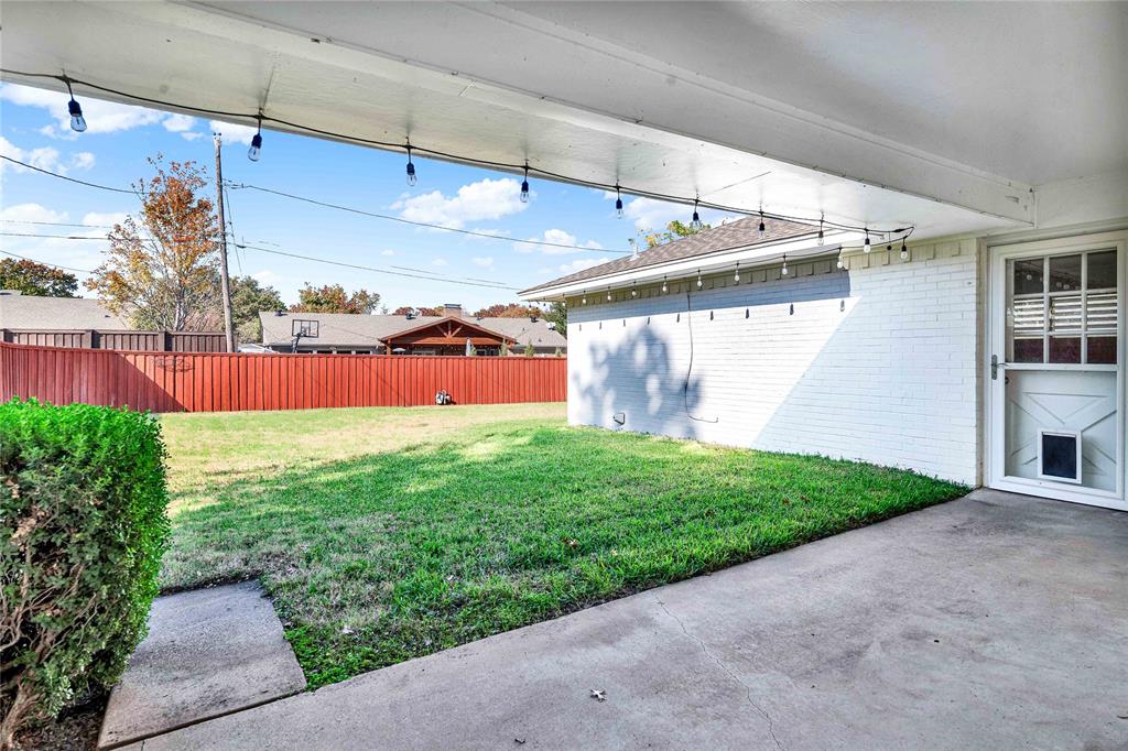 Canyon Creek Country Club 8 - Residential