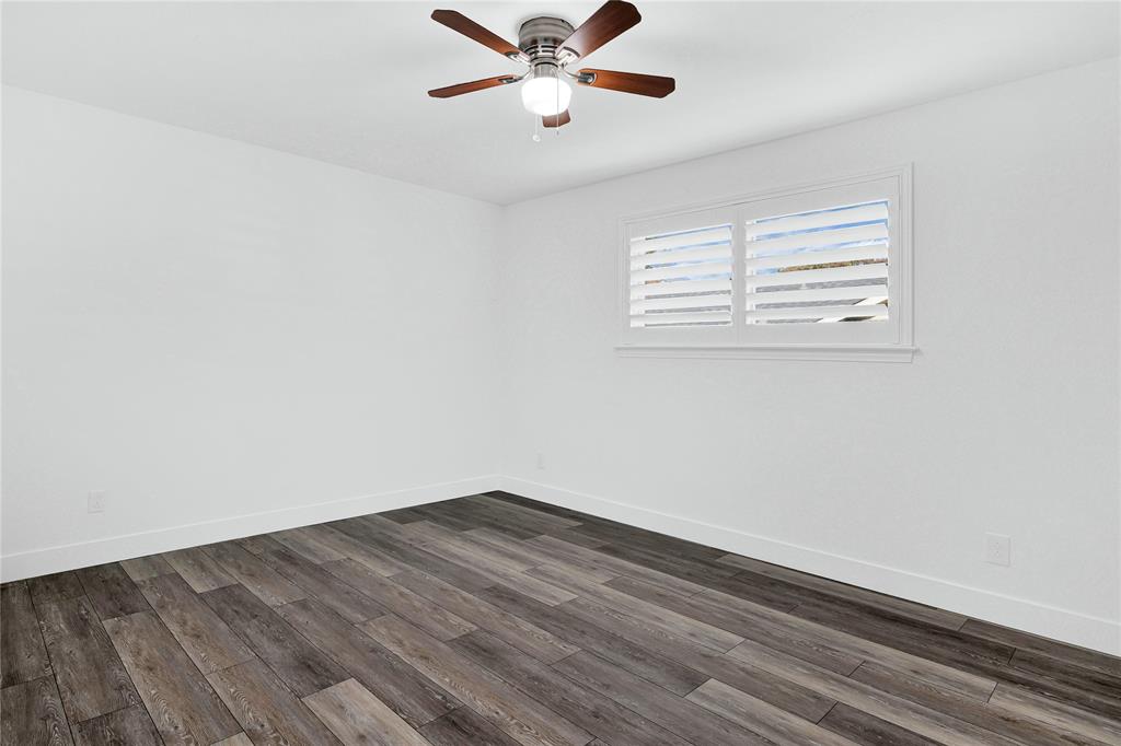 Canyon Creek Country Club 8 - Residential