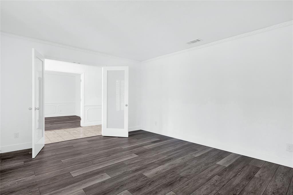 Canyon Creek Country Club 8 - Residential