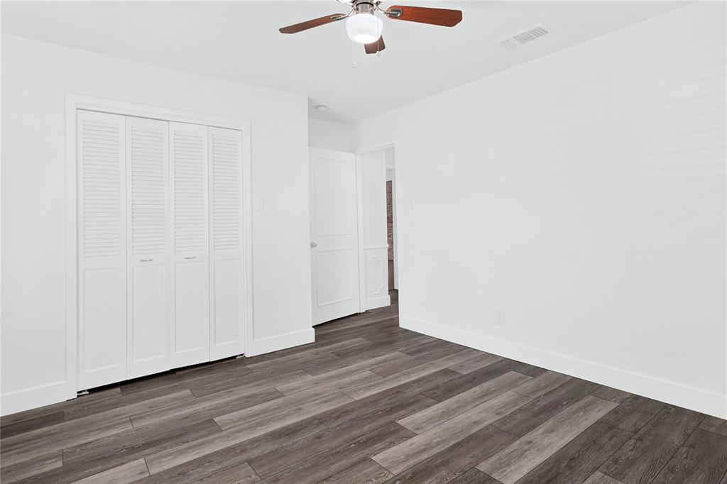 Canyon Creek Country Club 8 - Residential