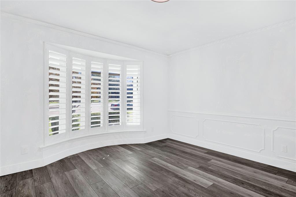 Canyon Creek Country Club 8 - Residential