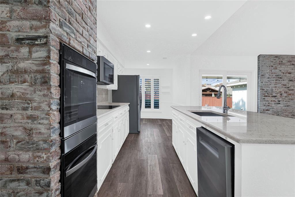 Canyon Creek Country Club 8 - Residential